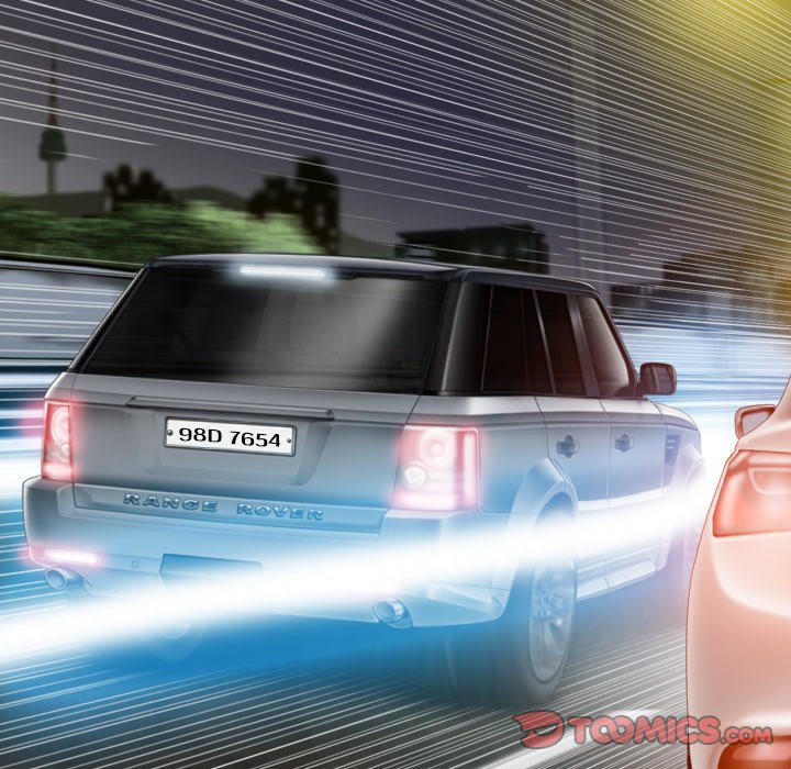 Only You - Chapter 34 [photo 93] - MangaPorn