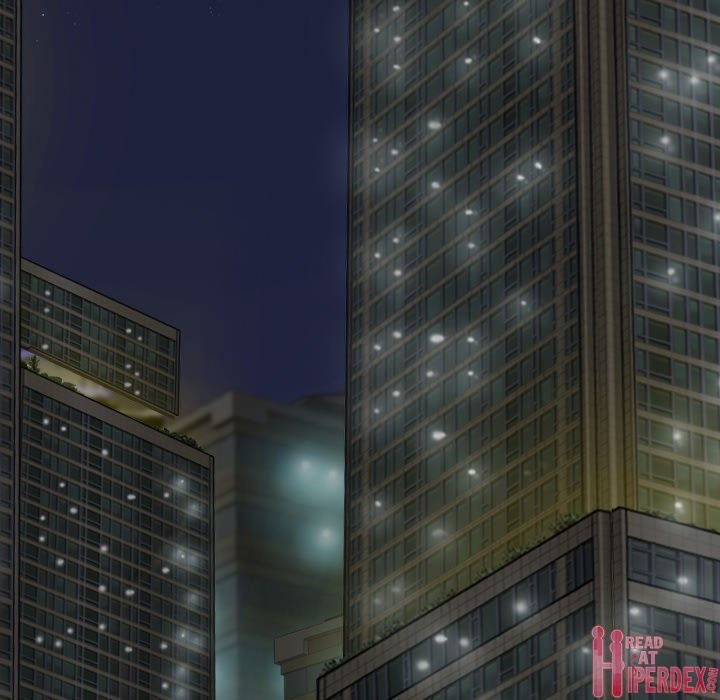 Only You - Chapter 34 [photo 96] - MangaPorn