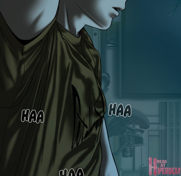 Only You - Chapter 35 [photo 101] - MangaPorn