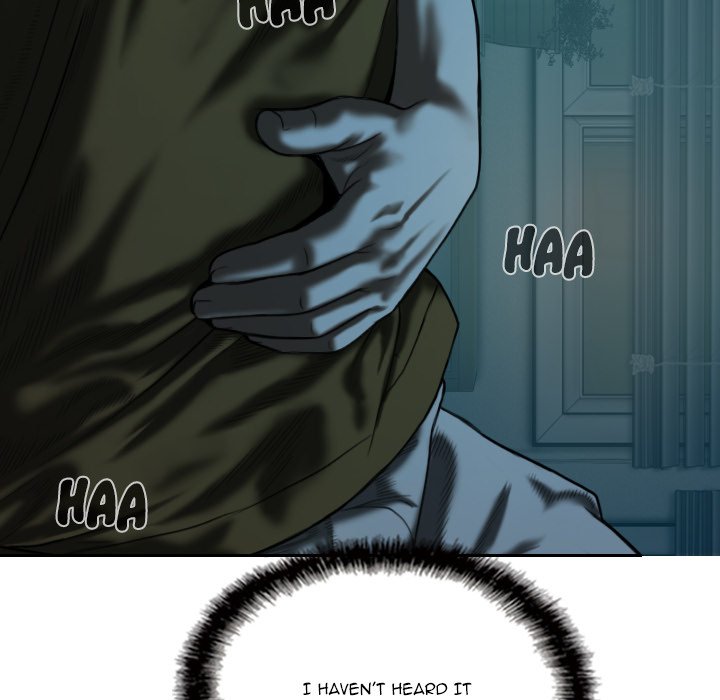 Only You - Chapter 35 [photo 102] - MangaPorn