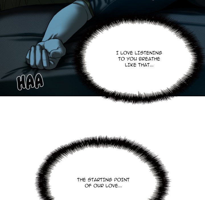 Only You - Chapter 35 [photo 105] - MangaPorn