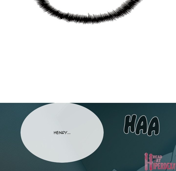 Only You - Chapter 35 [photo 106] - MangaPorn