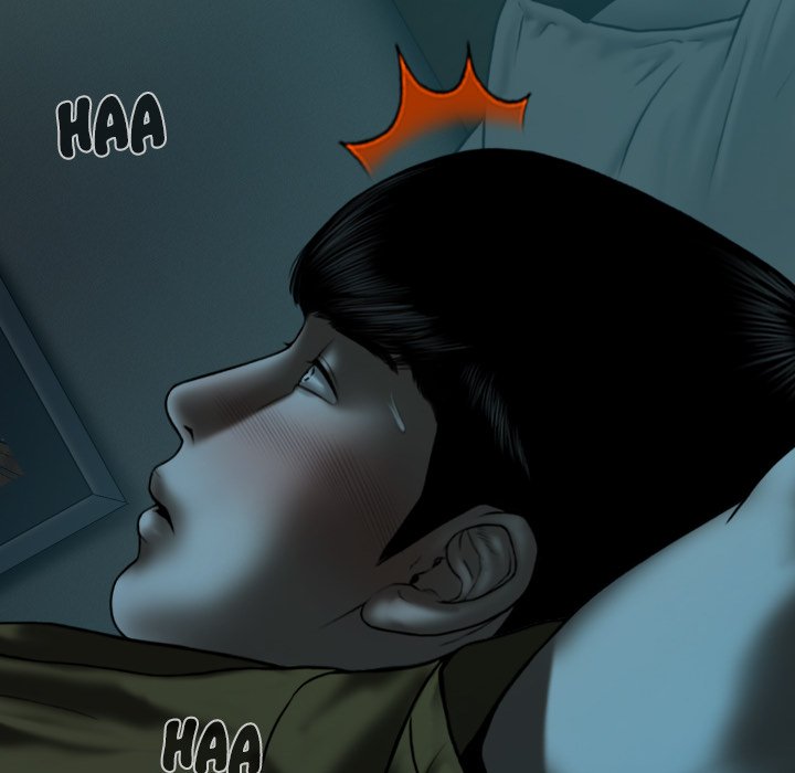 Only You - Chapter 35 [photo 107] - MangaPorn