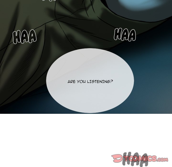 Only You - Chapter 35 [photo 108] - MangaPorn