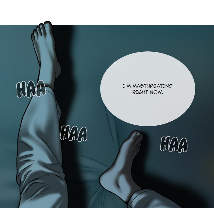 Only You - Chapter 35 [photo 109] - MangaPorn