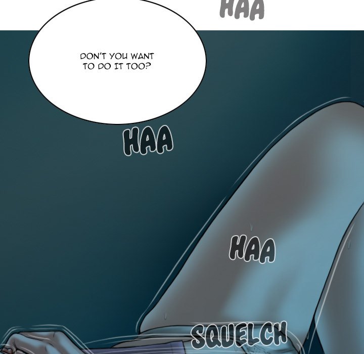 Only You - Chapter 35 [photo 113] - MangaPorn