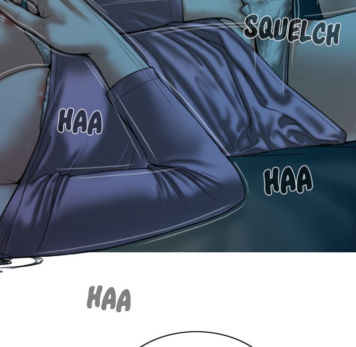 Only You - Chapter 35 [photo 114] - MangaPorn