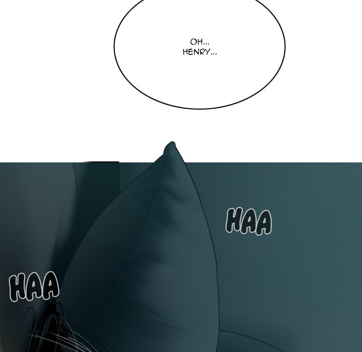 Only You - Chapter 35 [photo 115] - MangaPorn