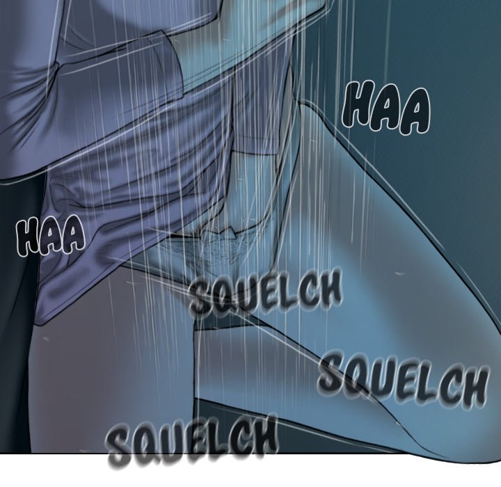 Only You - Chapter 35 [photo 117] - MangaPorn