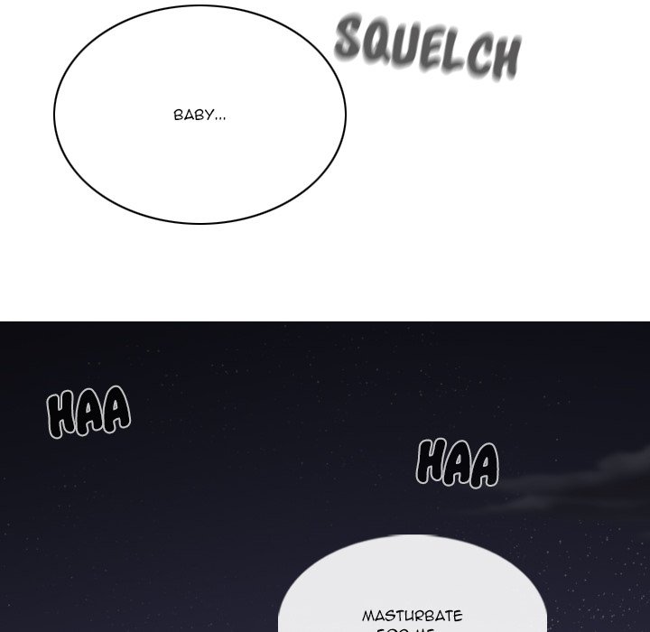 Only You - Chapter 35 [photo 118] - MangaPorn