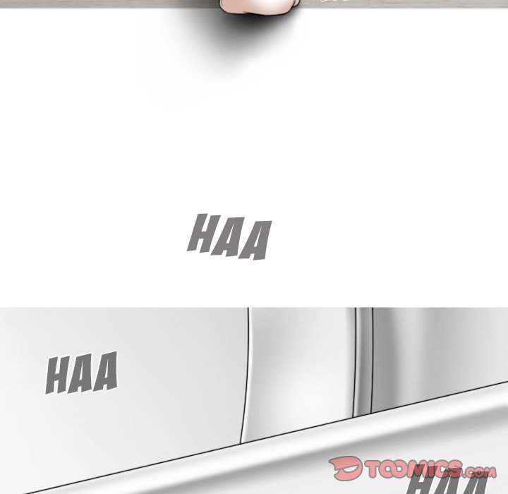 Only You - Chapter 35 [photo 12] - MangaPorn