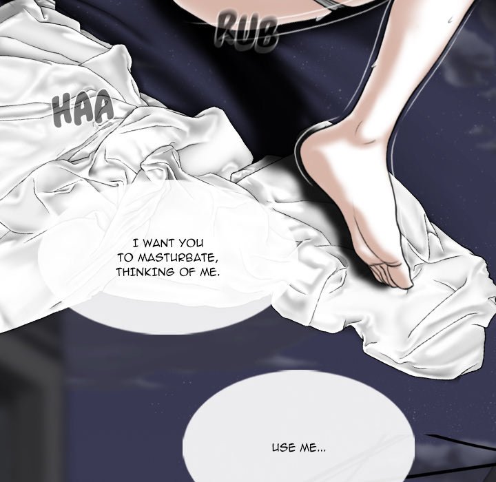 Only You - Chapter 35 [photo 120] - MangaPorn
