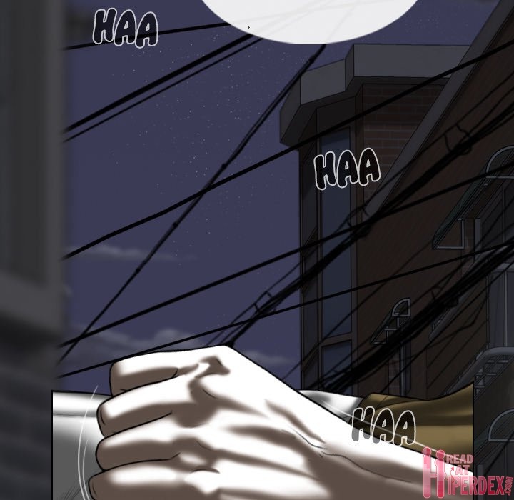 Only You - Chapter 35 [photo 121] - MangaPorn