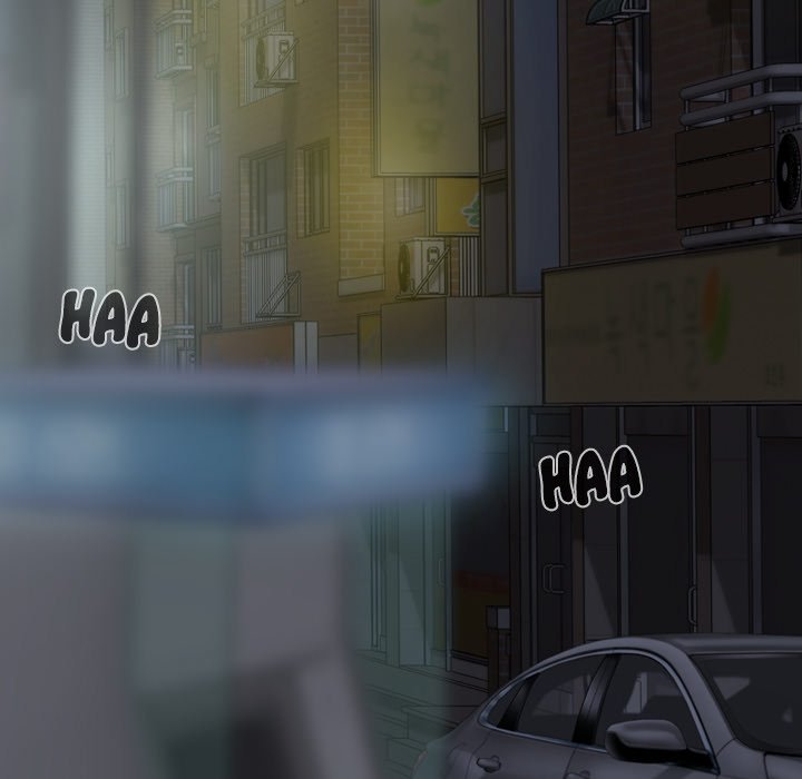 Only You - Chapter 35 [photo 123] - MangaPorn