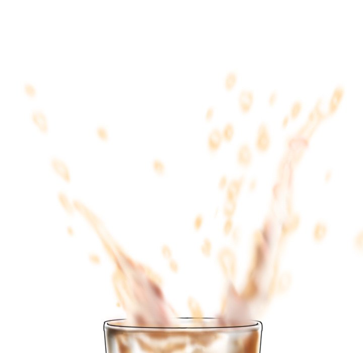 Only You - Chapter 35 [photo 125] - MangaPorn