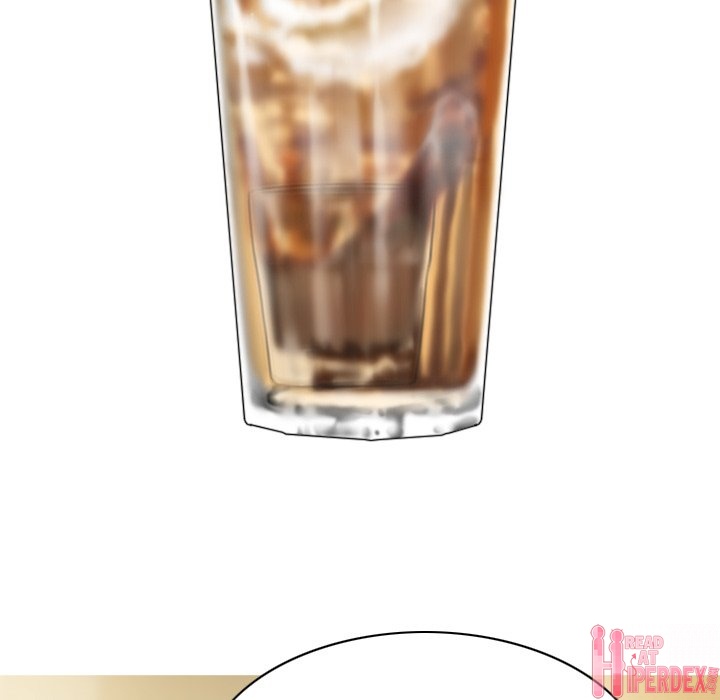 Only You - Chapter 35 [photo 126] - MangaPorn