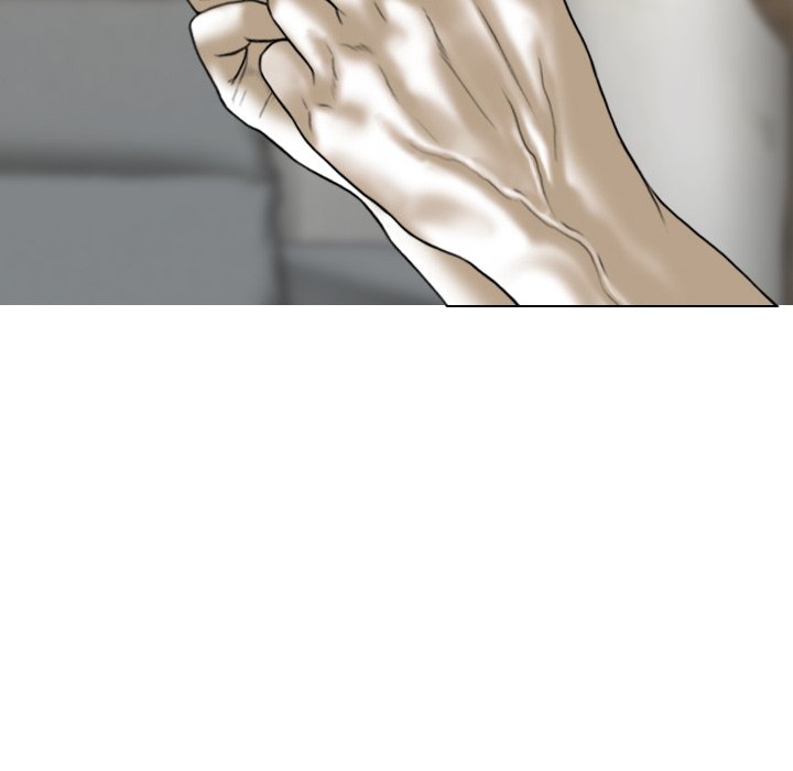 Only You - Chapter 35 [photo 128] - MangaPorn