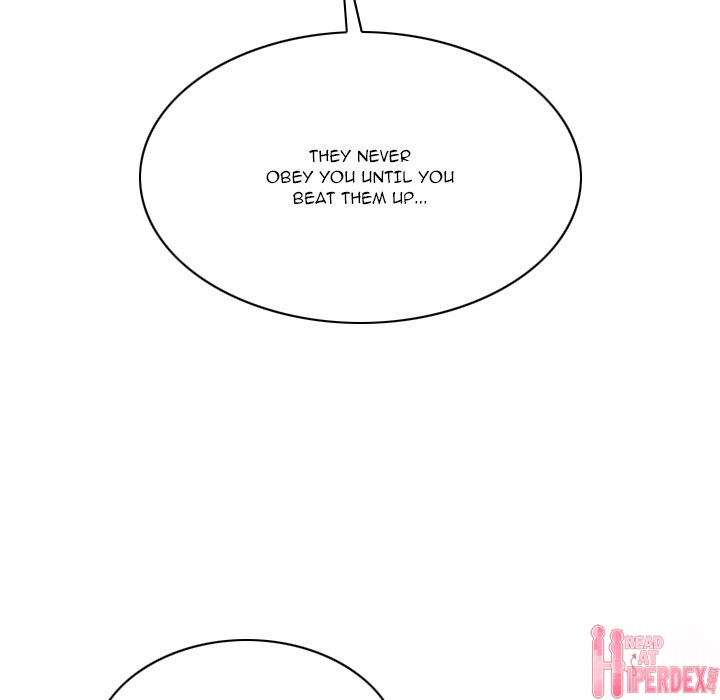 Only You - Chapter 35 [photo 131] - MangaPorn