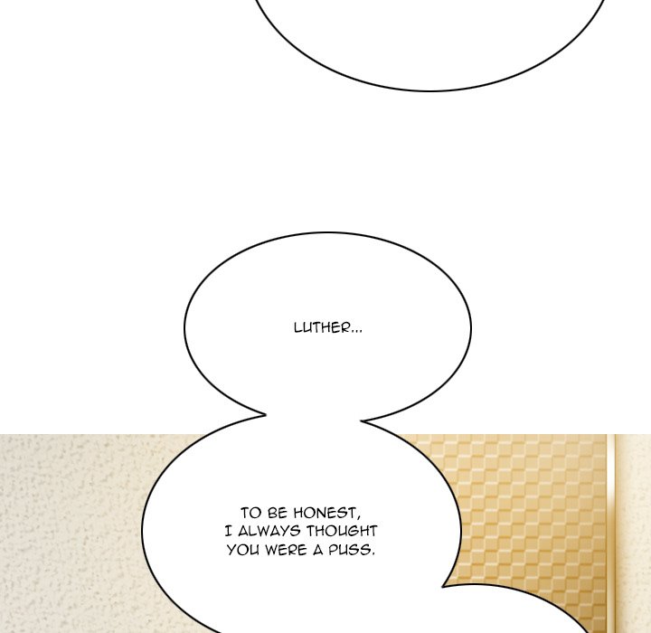 Only You - Chapter 35 [photo 135] - MangaPorn