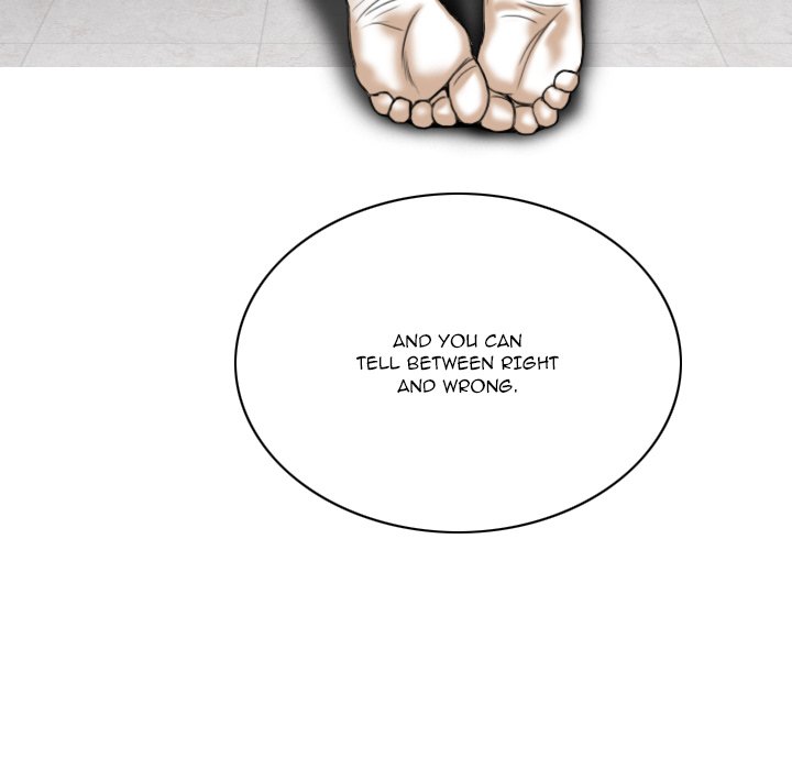 Only You - Chapter 35 [photo 138] - MangaPorn