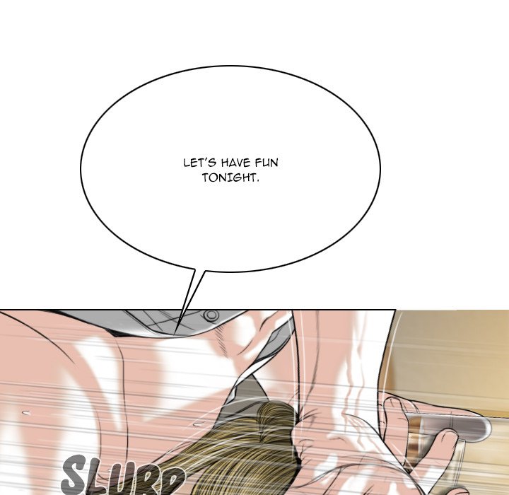 Only You - Chapter 35 [photo 139] - MangaPorn