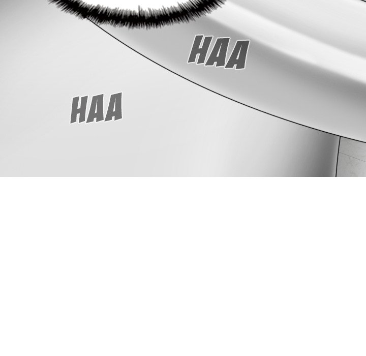 Only You - Chapter 35 [photo 14] - MangaPorn