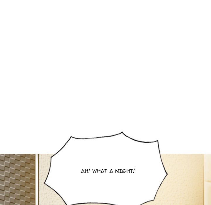 Only You - Chapter 35 [photo 144] - MangaPorn