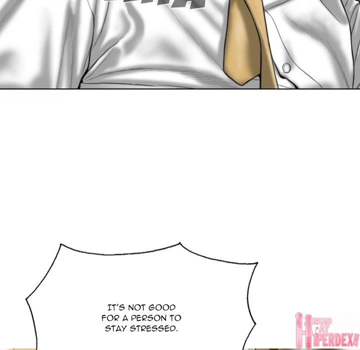 Only You - Chapter 35 [photo 146] - MangaPorn