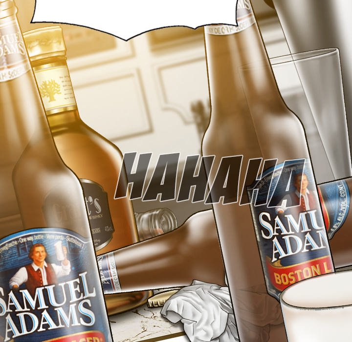 Only You - Chapter 35 [photo 147] - MangaPorn