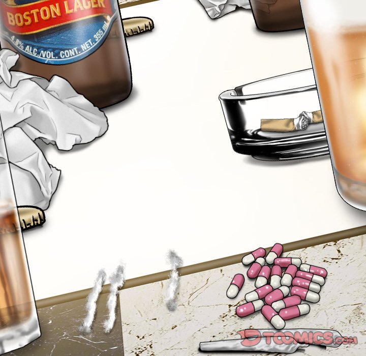 Only You - Chapter 35 [photo 148] - MangaPorn