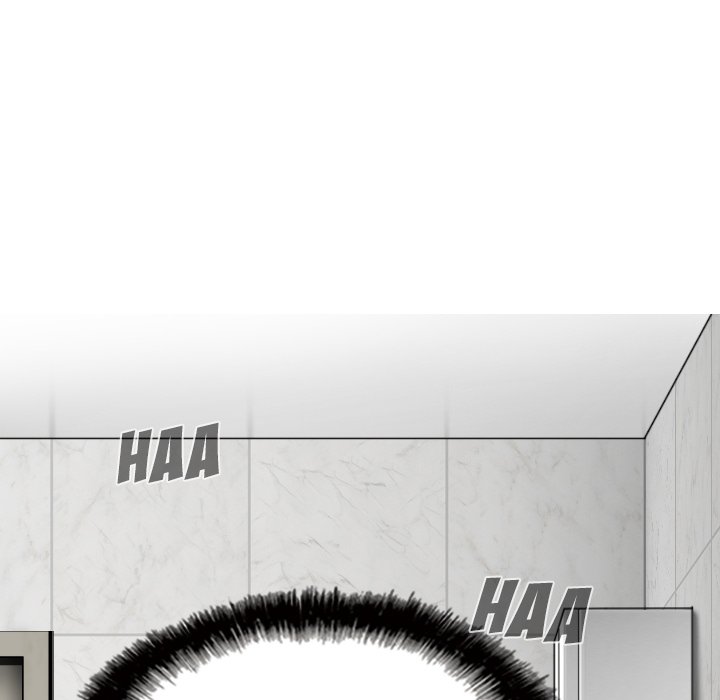 Only You - Chapter 35 [photo 15] - MangaPorn