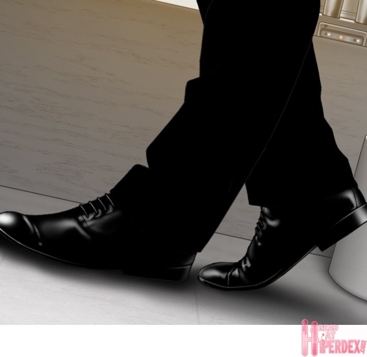 Only You - Chapter 35 [photo 151] - MangaPorn