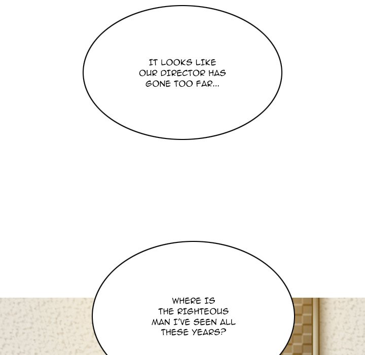 Only You - Chapter 35 [photo 152] - MangaPorn