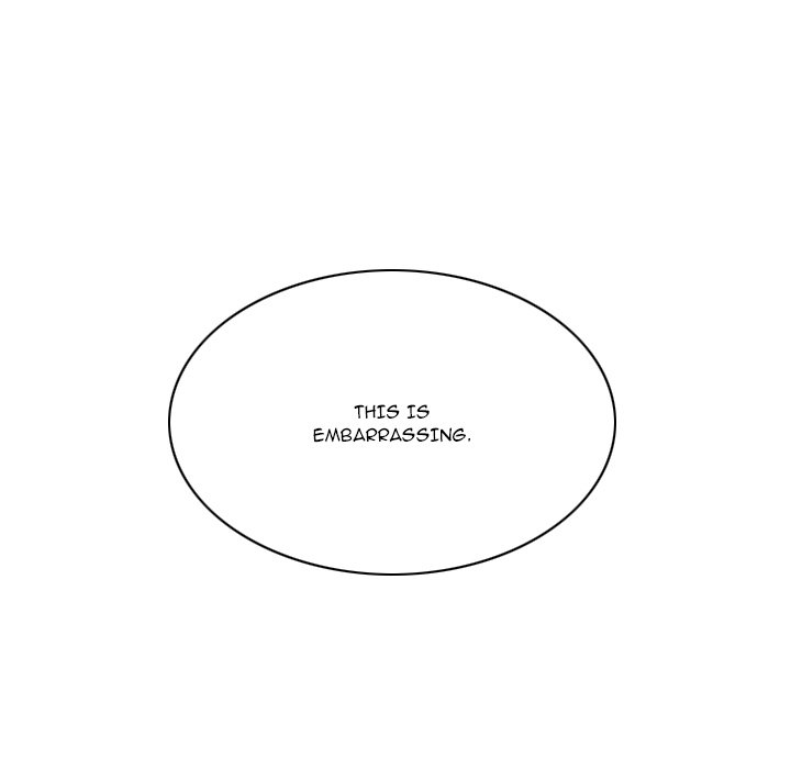 Only You - Chapter 35 [photo 158] - MangaPorn