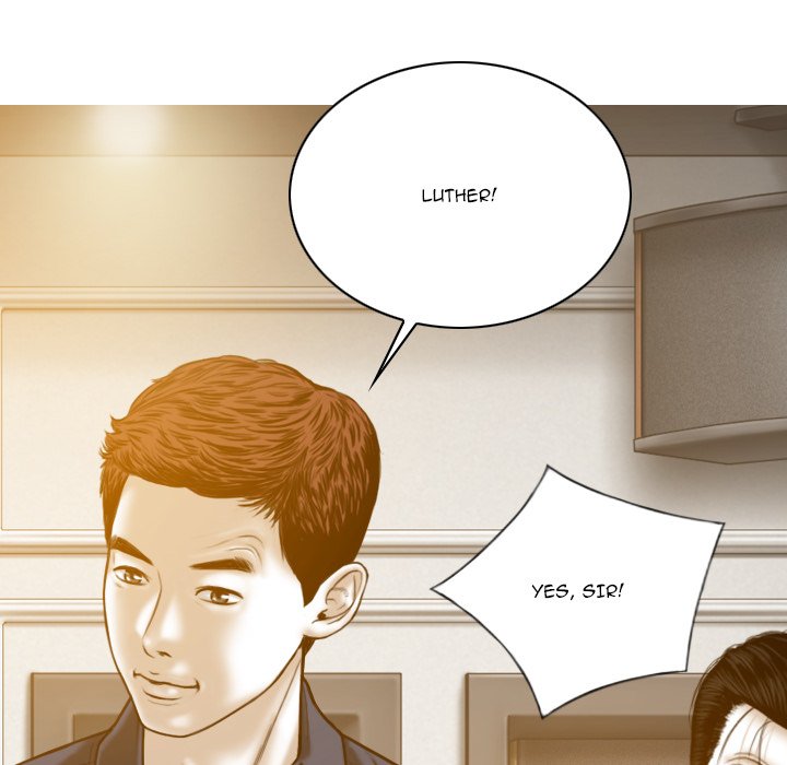 Only You - Chapter 35 [photo 162] - MangaPorn