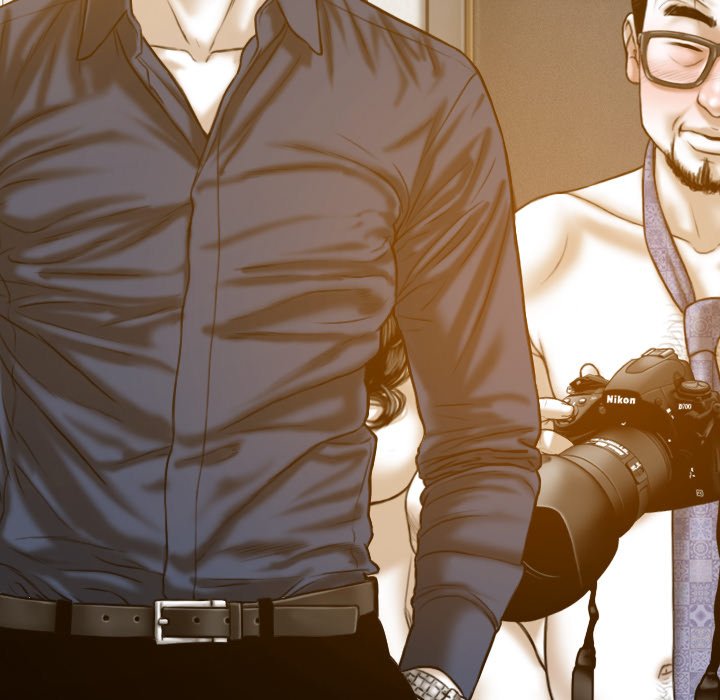 Only You - Chapter 35 [photo 163] - MangaPorn