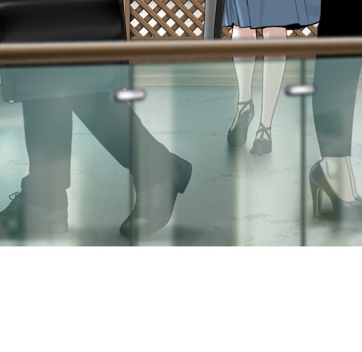 Only You - Chapter 35 [photo 170] - MangaPorn