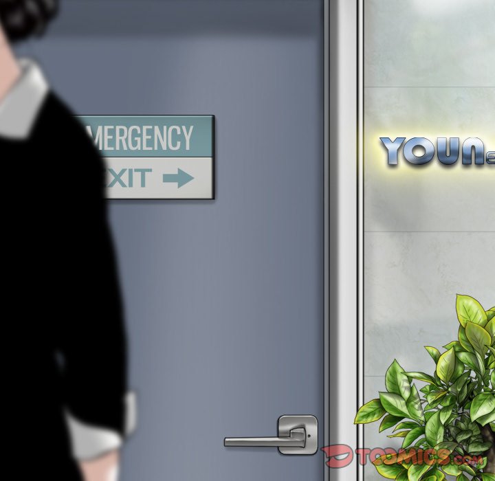 Only You - Chapter 35 [photo 172] - MangaPorn