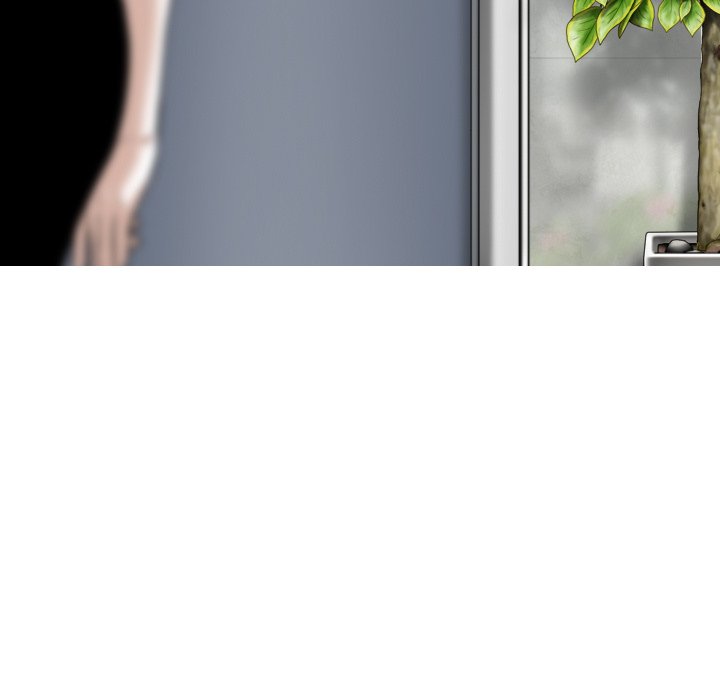 Only You - Chapter 35 [photo 173] - MangaPorn