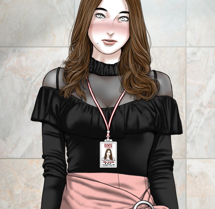 Only You - Chapter 35 [photo 175] - MangaPorn