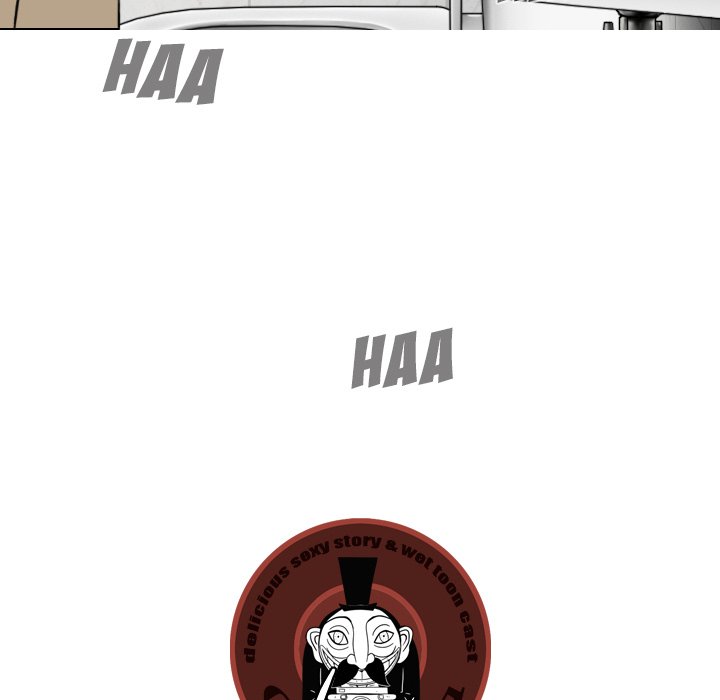 Only You - Chapter 35 [photo 18] - MangaPorn