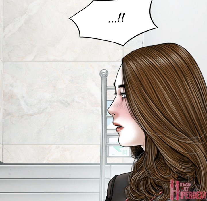 Only You - Chapter 35 [photo 181] - MangaPorn