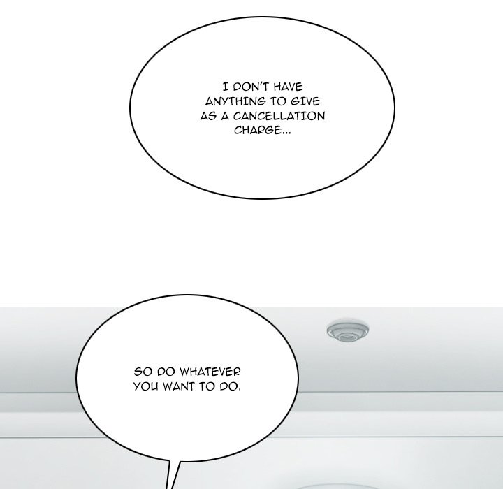 Only You - Chapter 35 [photo 183] - MangaPorn