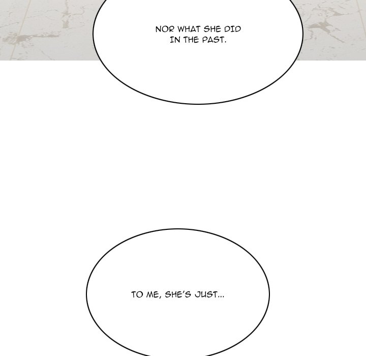 Only You - Chapter 35 [photo 187] - MangaPorn