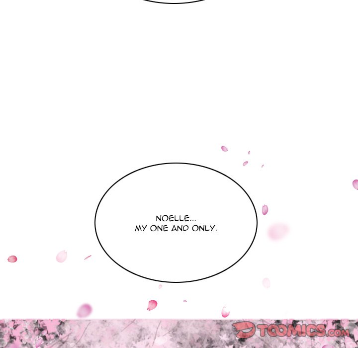 Only You - Chapter 35 [photo 188] - MangaPorn