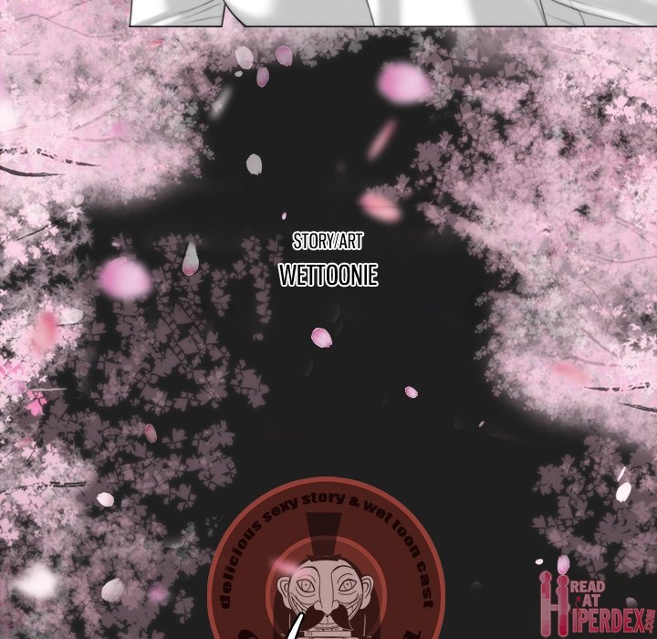 Only You - Chapter 35 [photo 191] - MangaPorn