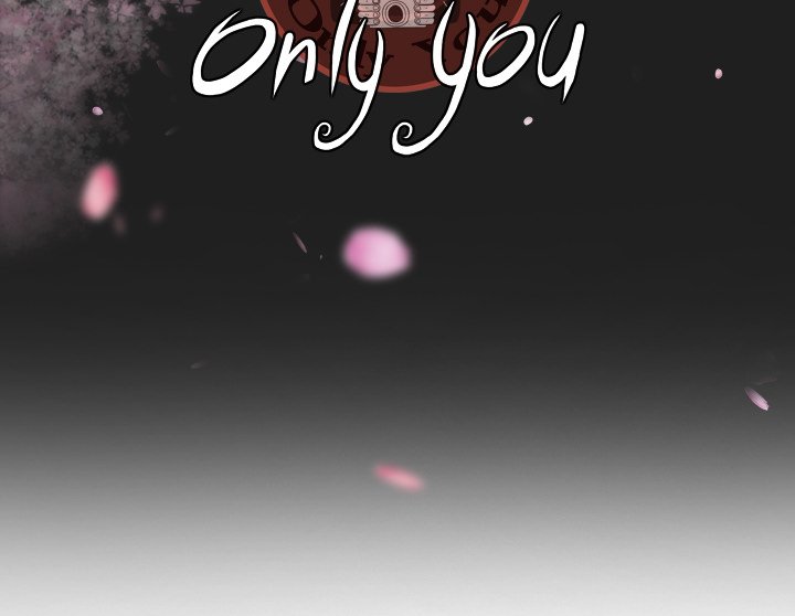 Only You - Chapter 35 [photo 192] - MangaPorn