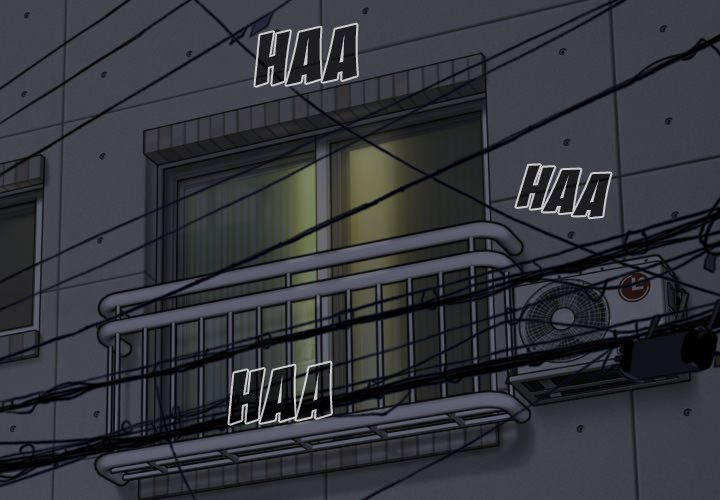 Only You - Chapter 35 [photo 2] - MangaPorn