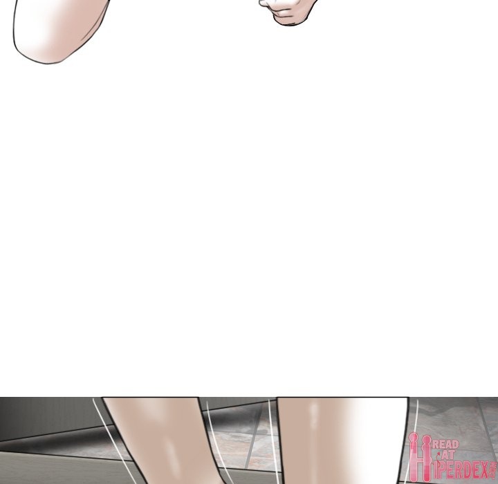 Only You - Chapter 35 [photo 21] - MangaPorn