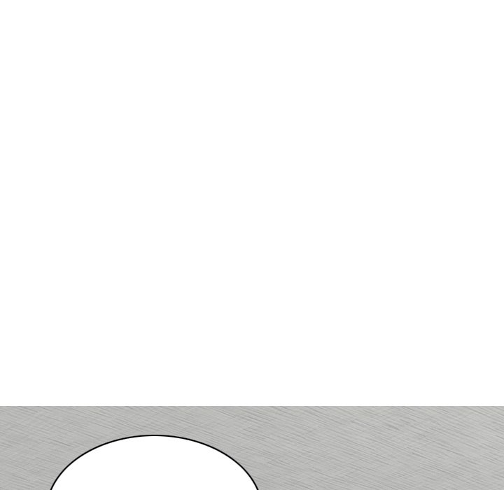 Only You - Chapter 35 [photo 27] - MangaPorn